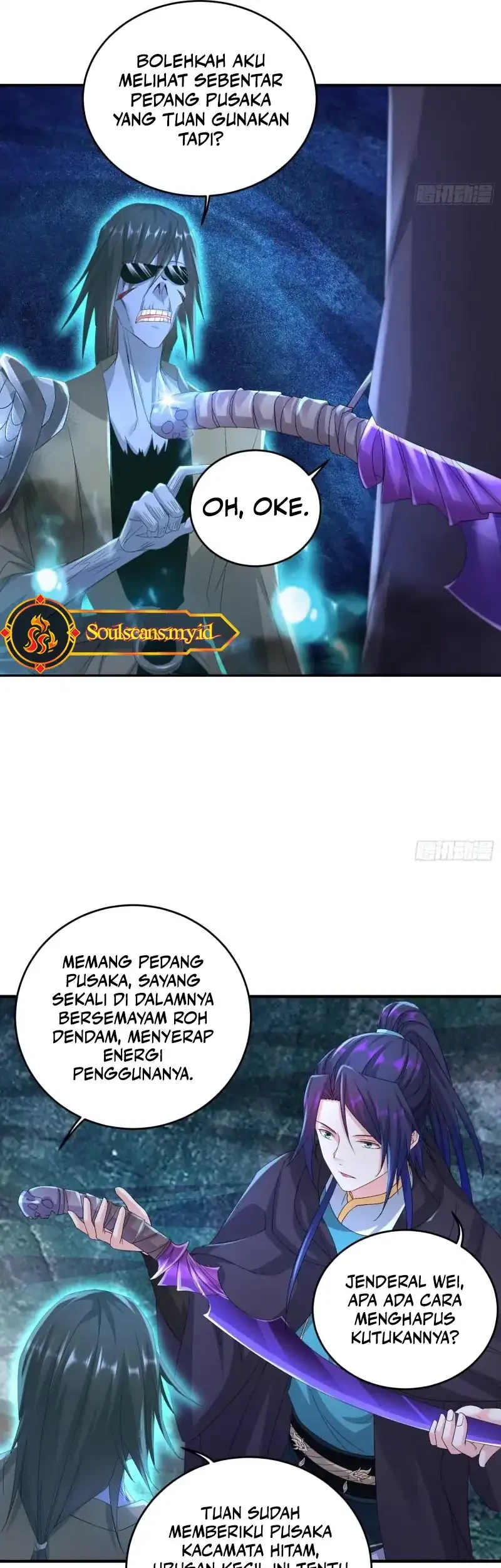 Halaman 8