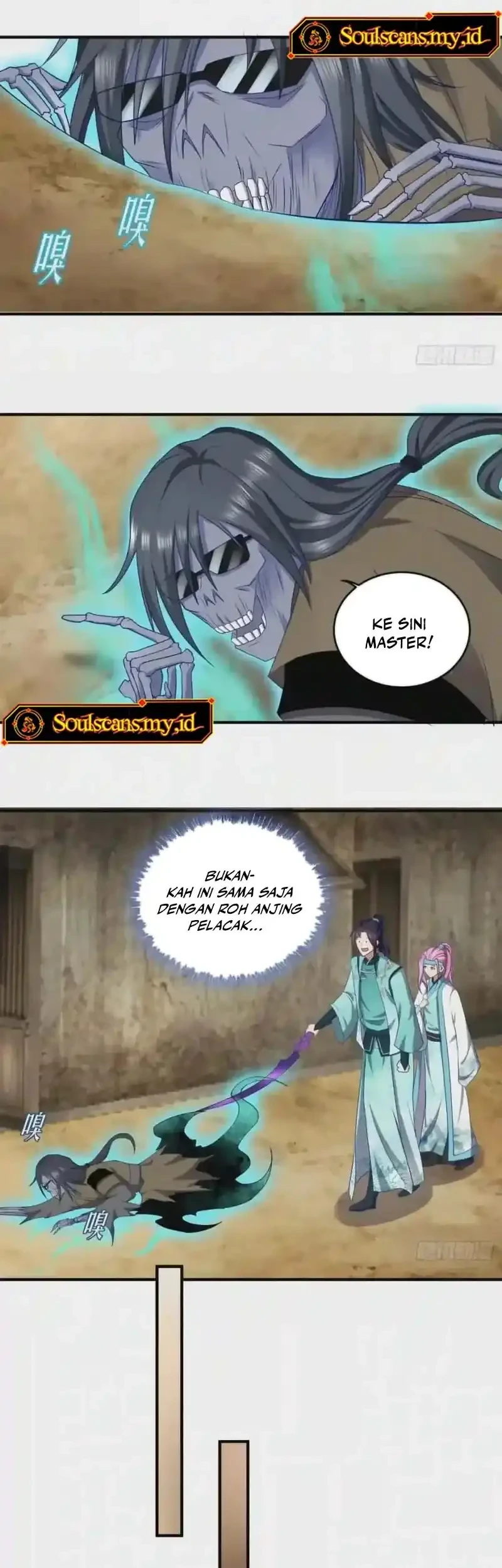 Halaman 8