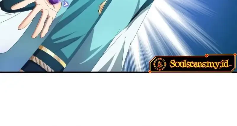 Forced To Become the Villain’s Son-in-law Chapter 366 Gambar 9