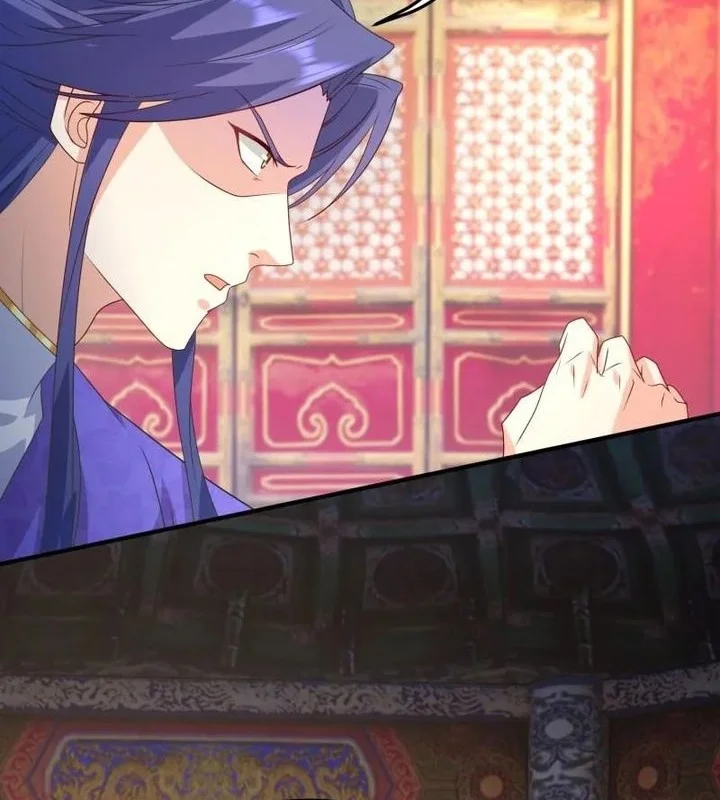 Forced To Become the Villain’s Son-in-law Chapter 377 Gambar 12