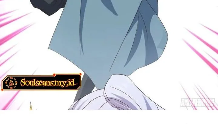 Forced To Become the Villain’s Son-in-law Chapter 380 Gambar 12