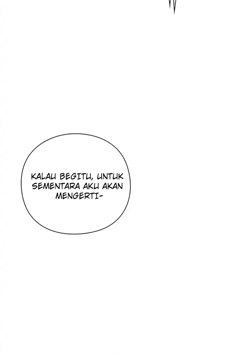 Foresighting Politician The Politician Who Can See the Future Chapter 3 Gambar 21