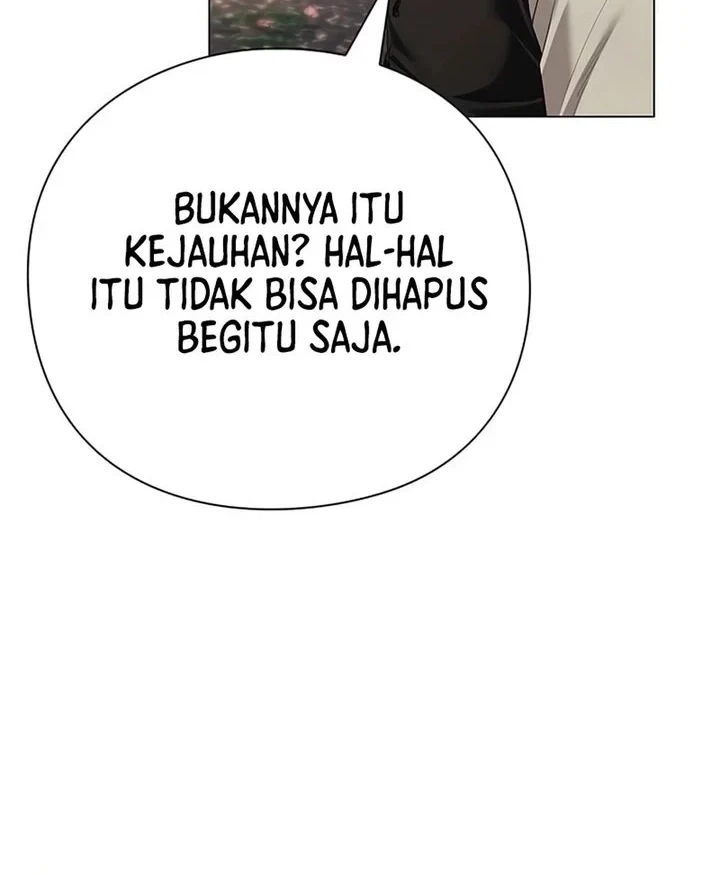 Foresighting Politician The Politician Who Can See the Future Chapter 30 Gambar 24