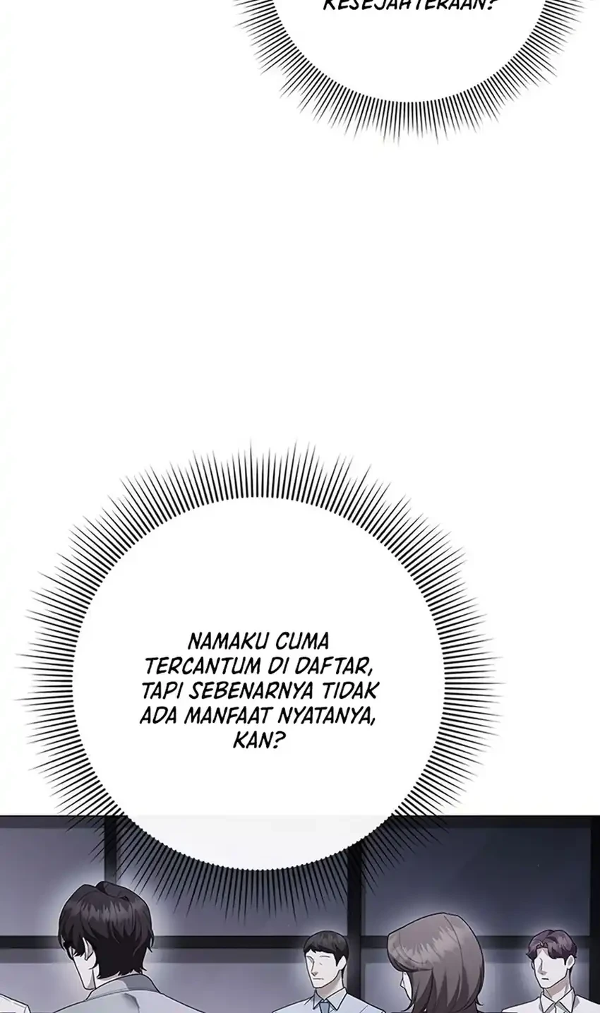 Foresighting Politician The Politician Who Can See the Future Chapter 37 Gambar 28