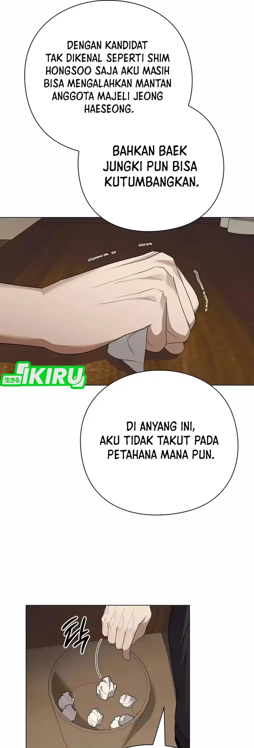 Halaman 27
