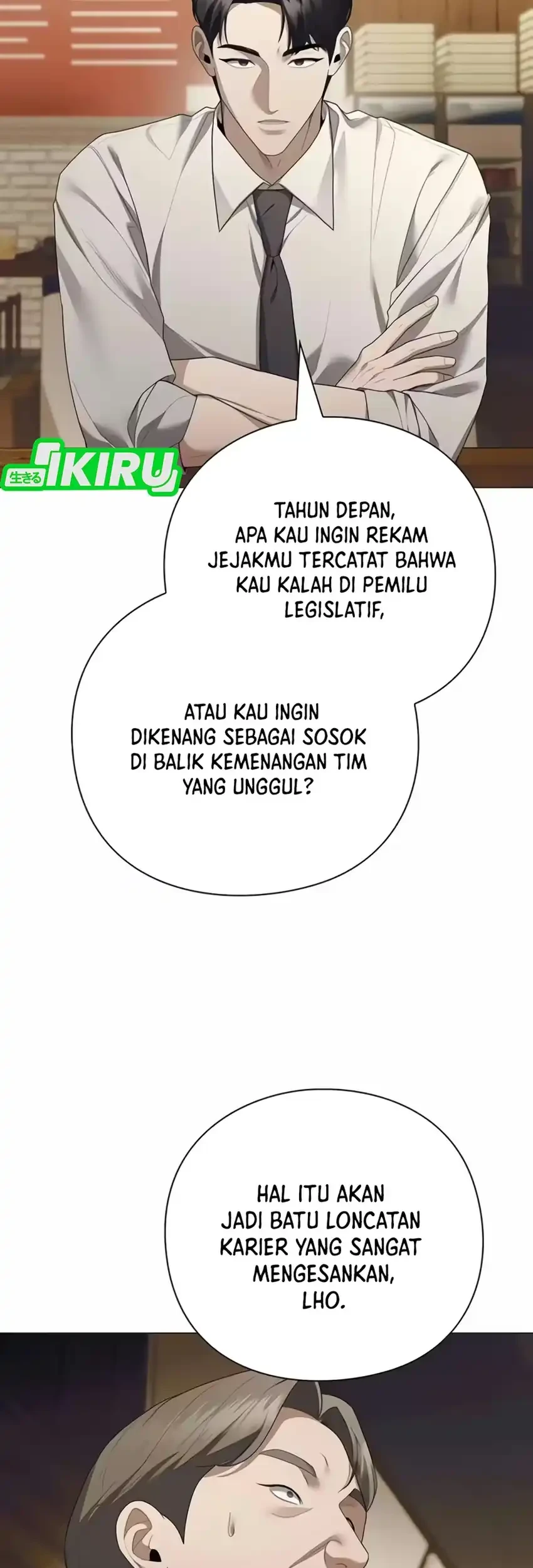 Halaman 29