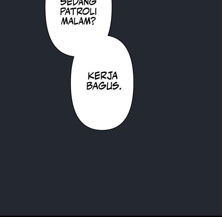 Forget That Night, Your Majesty Chapter 12 Gambar 16