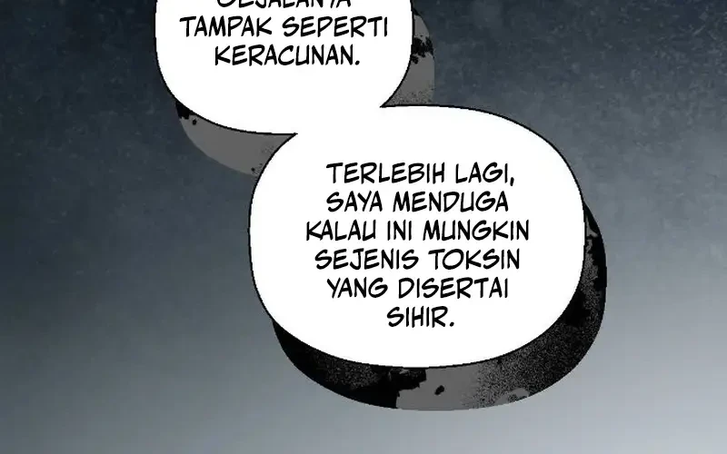 Forget That Night, Your Majesty Chapter 14 Gambar 20