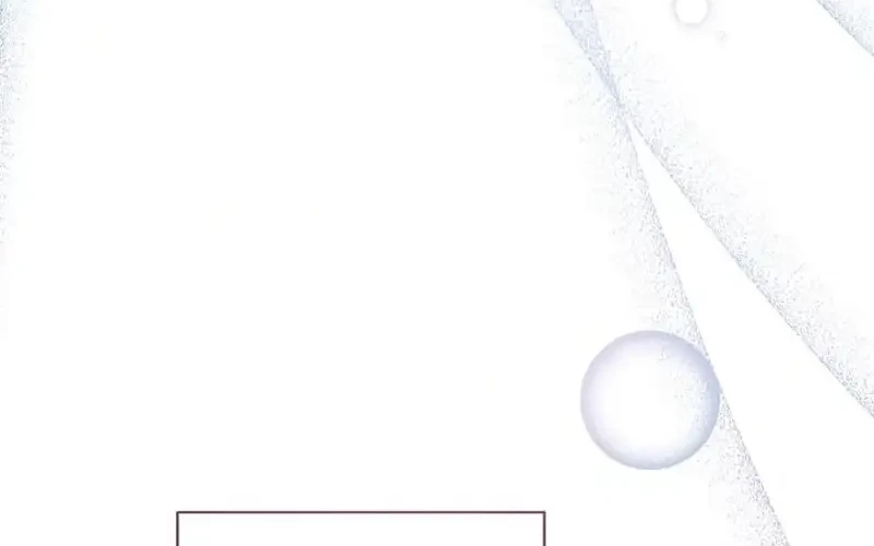 Forget That Night, Your Majesty Chapter 26 Gambar 20
