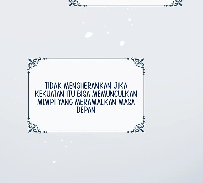 Forget That Night, Your Majesty Chapter 3 Gambar 21