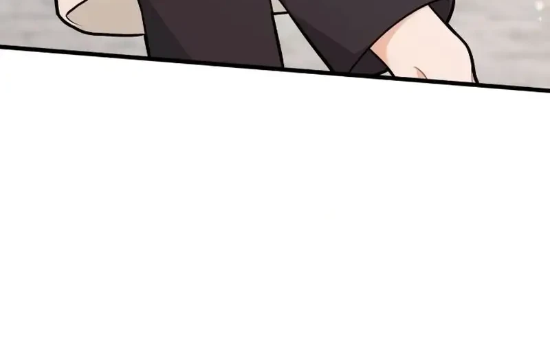 Forget That Night, Your Majesty Chapter 7 Gambar 20