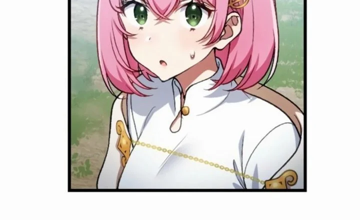 Former S-rank Adventurers Slow Life Chapter 34 Gambar 15