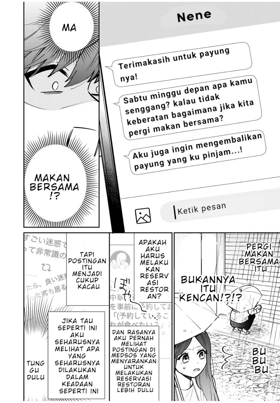 Chapter 2 - halaman 13