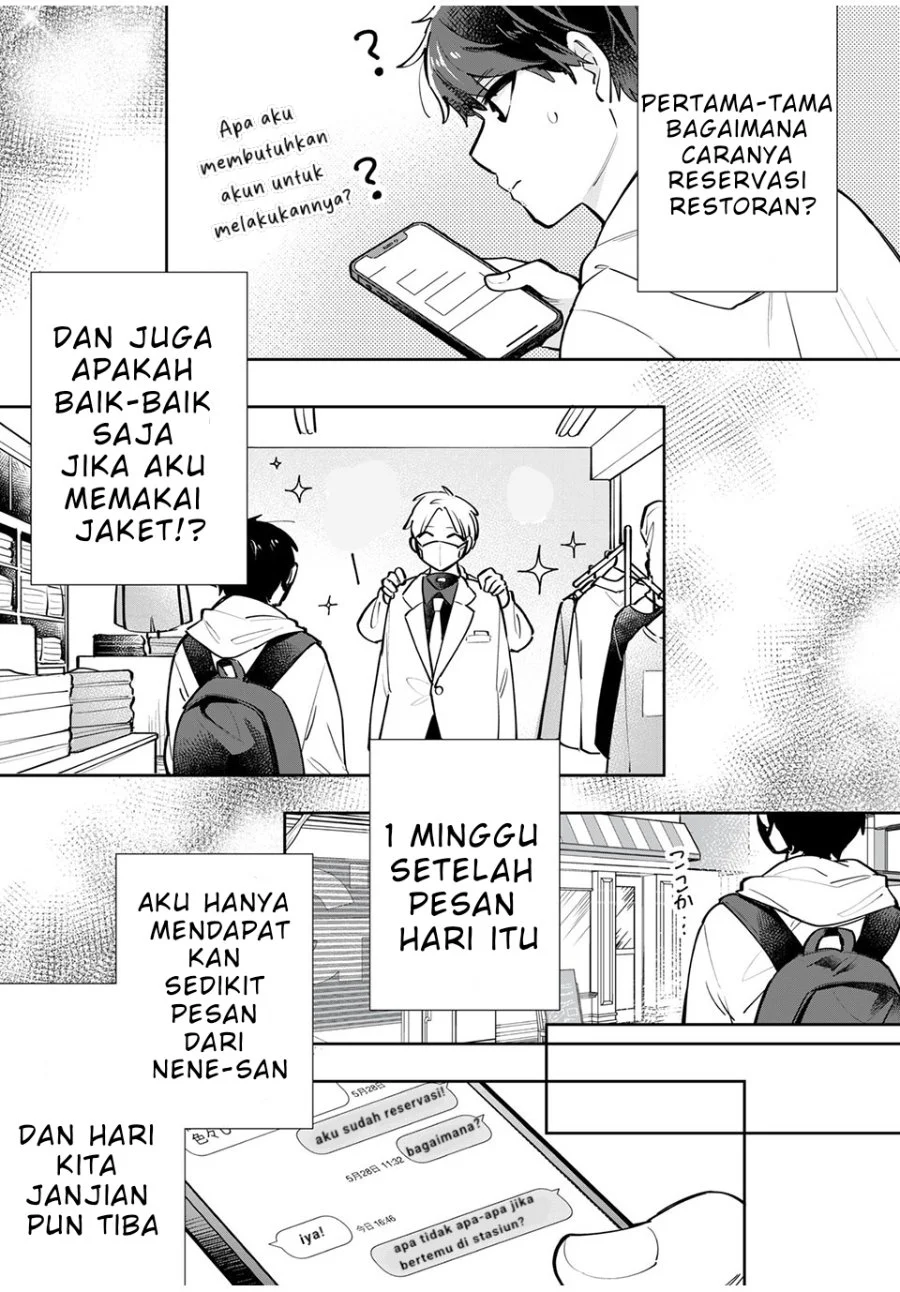 Chapter 2 - halaman 14
