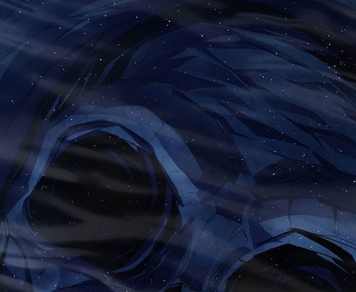 Free2Play Chapter 7 halaman 18