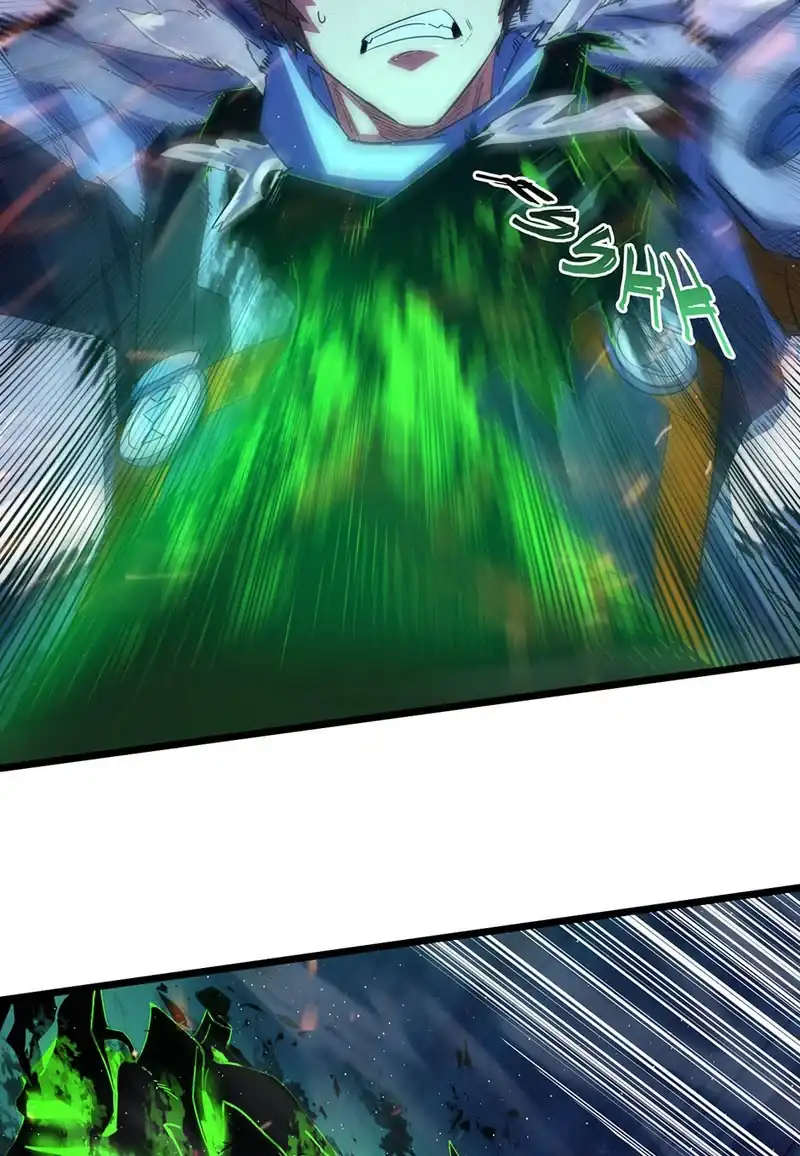 Free2Play Chapter 9 halaman 29
