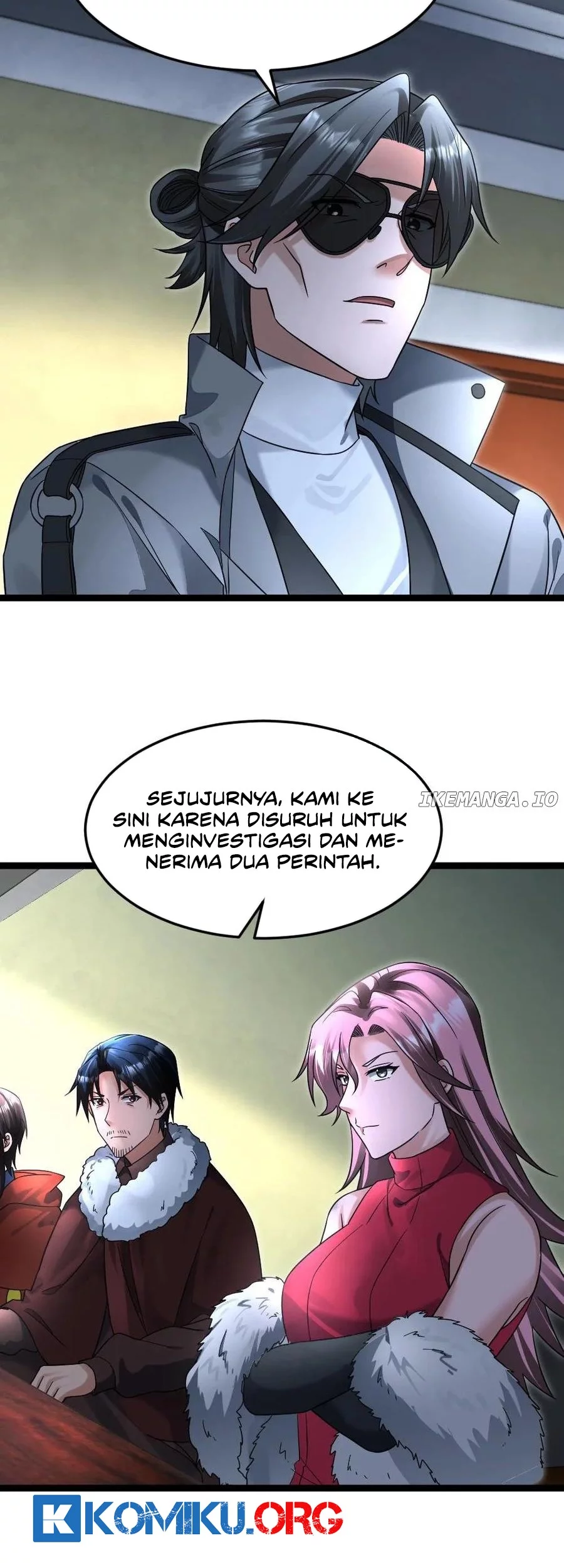 Halaman 8