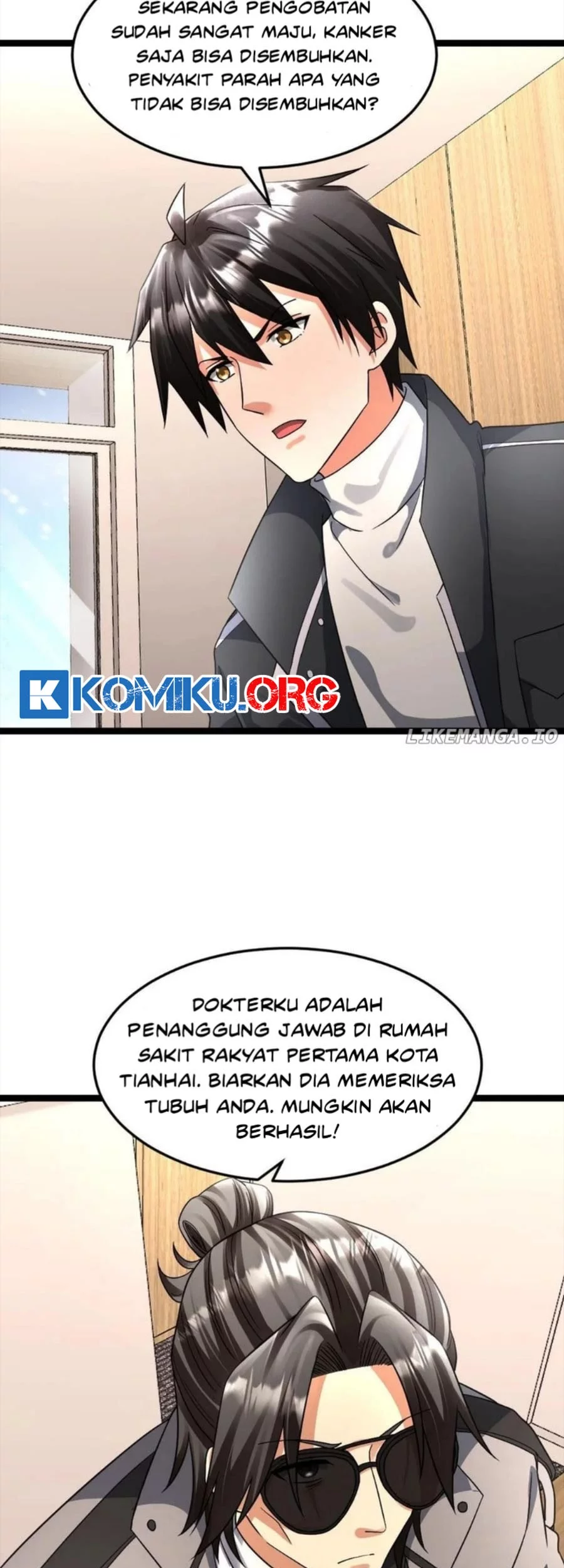 Halaman 8