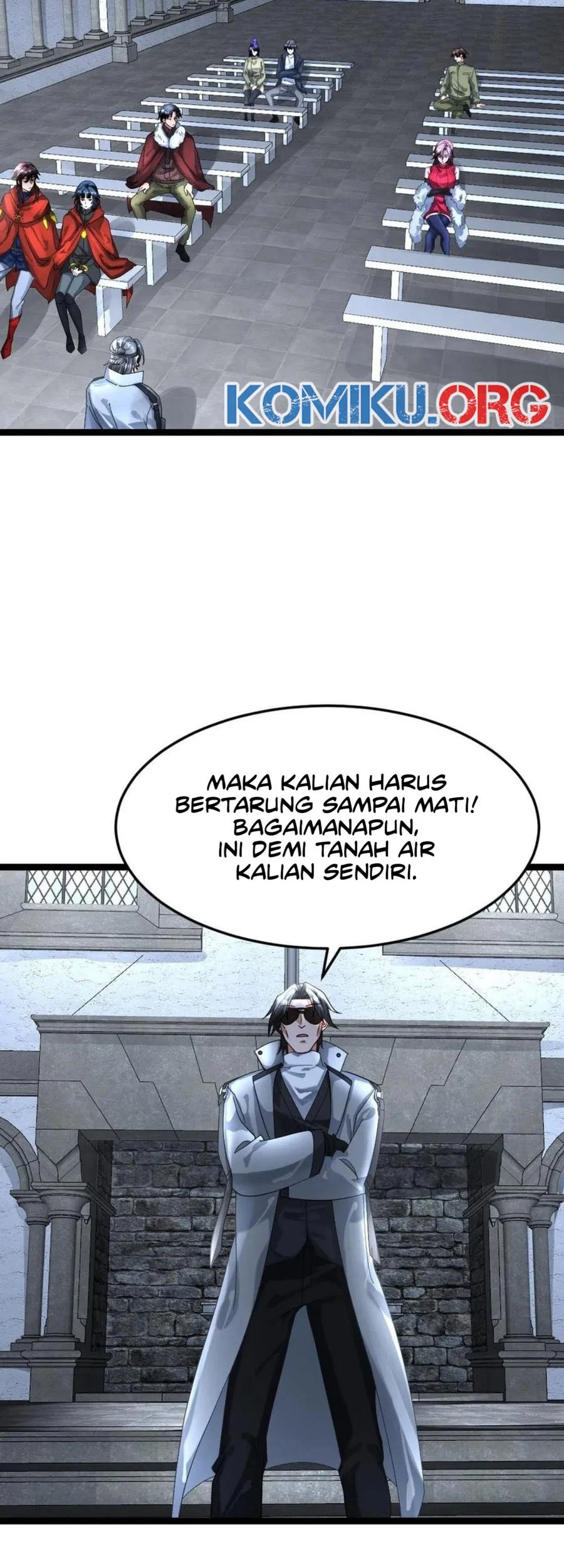Halaman 8