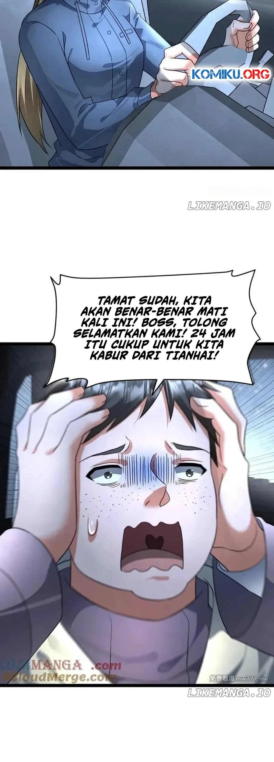 Halaman 8