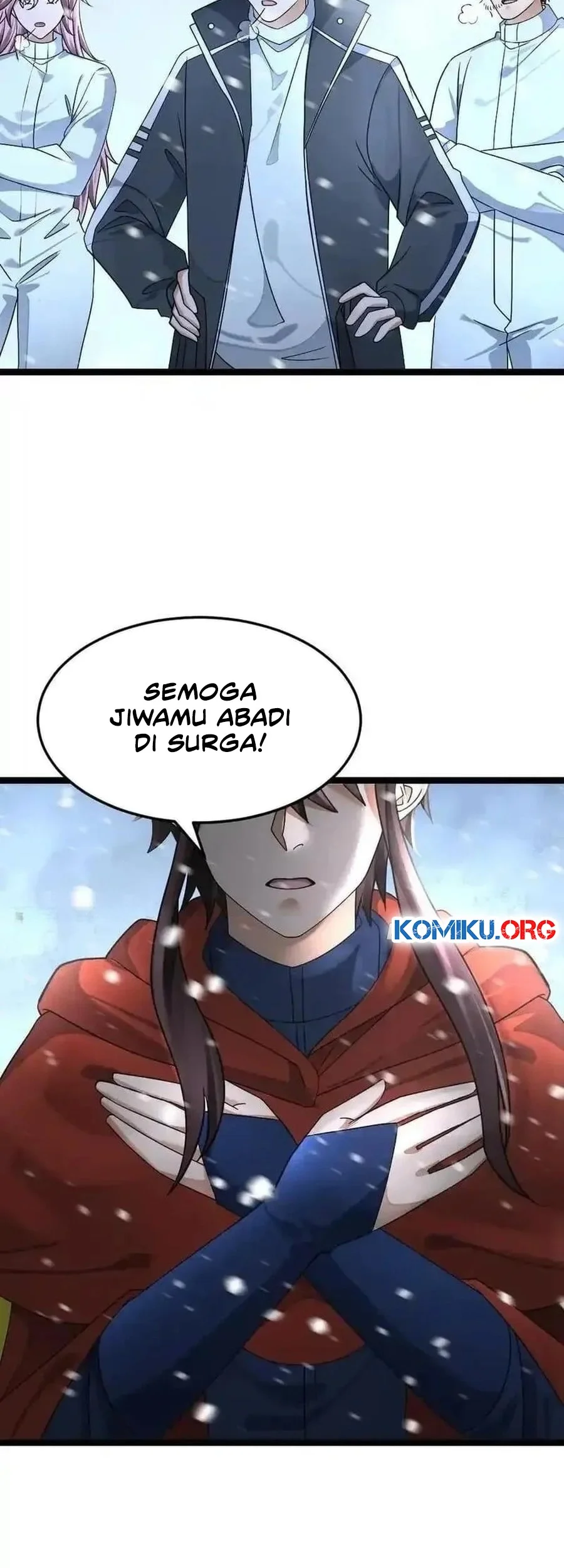 Halaman 8