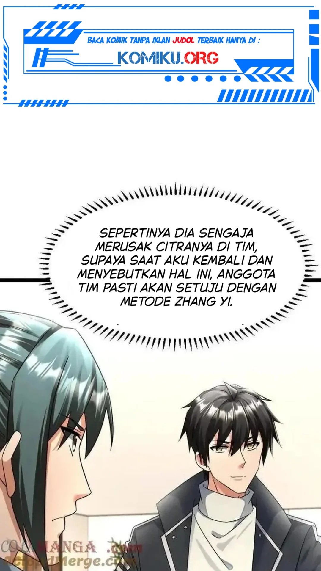 Halaman 12