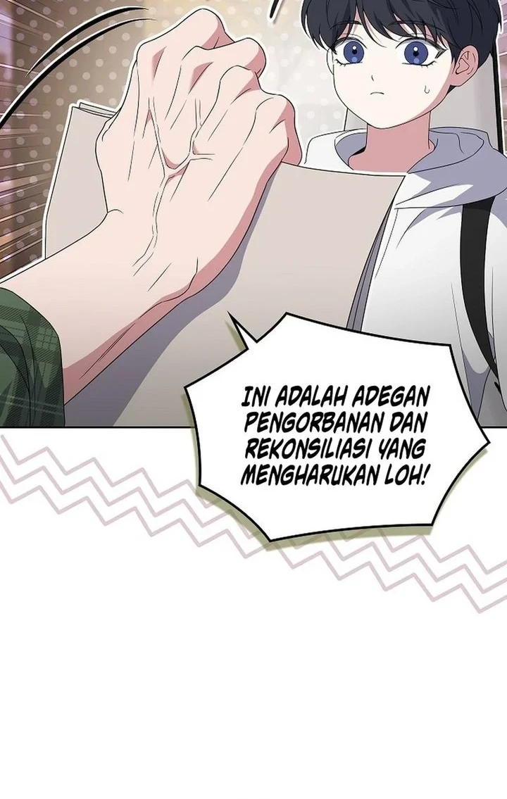 From Child Actor to World Star! Chapter 10 Gambar 24