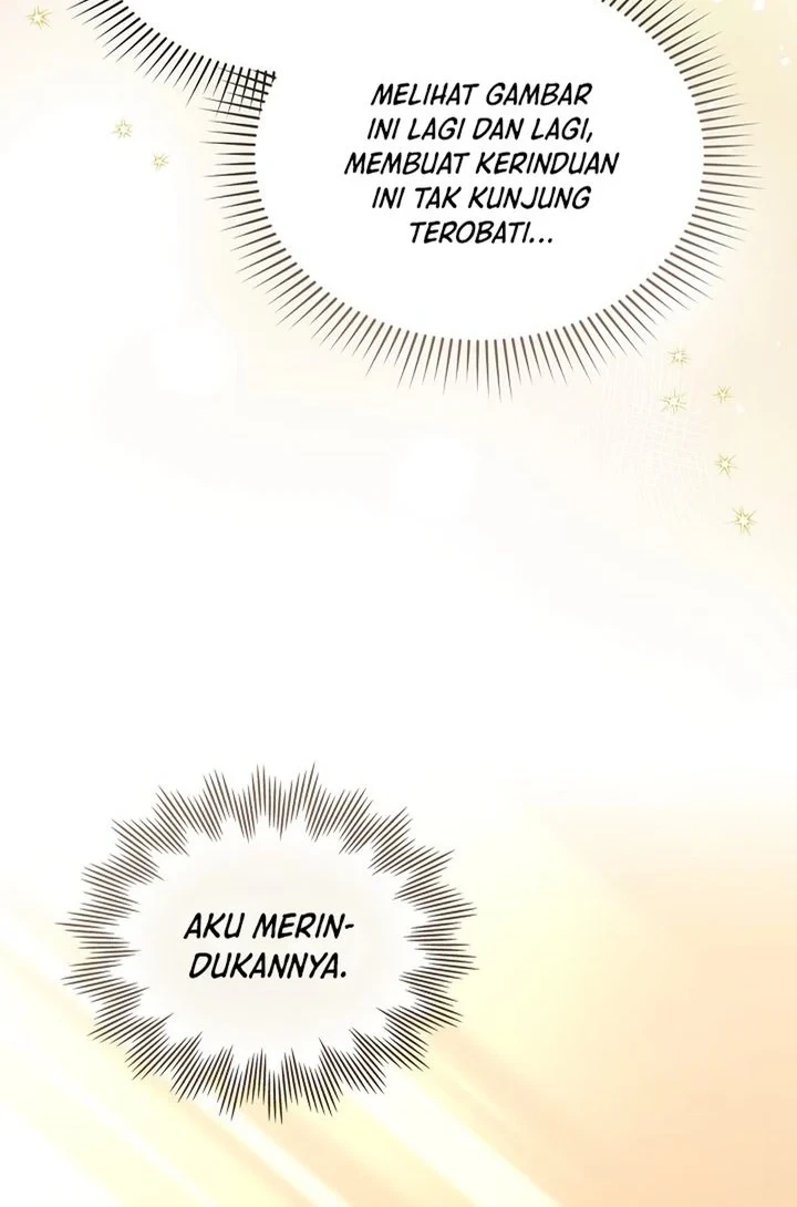 From Child Actor to World Star! Chapter 11 Gambar 27