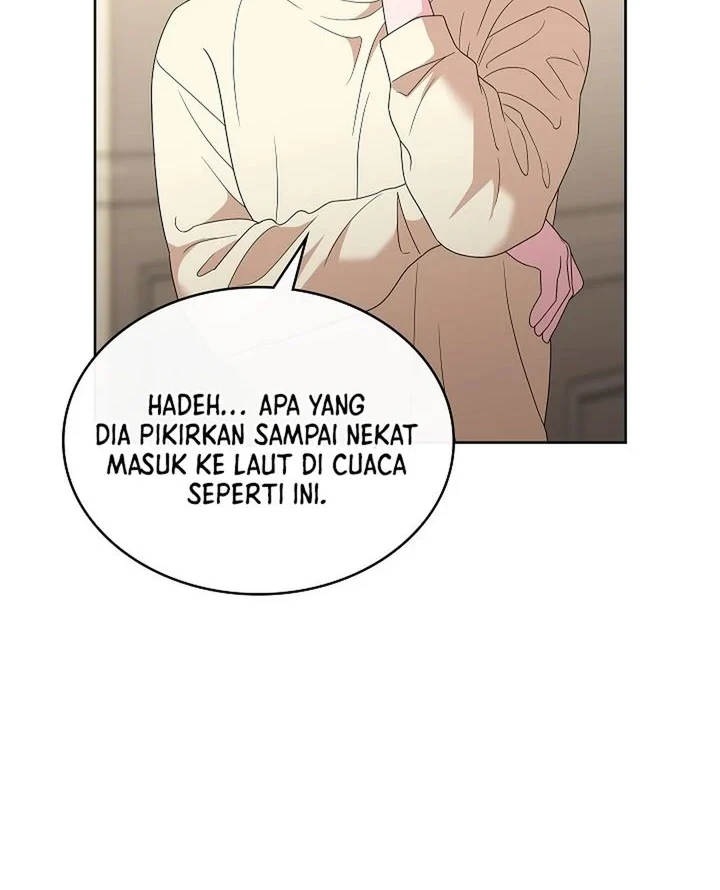 From Child Actor to World Star! Chapter 14 Gambar 26