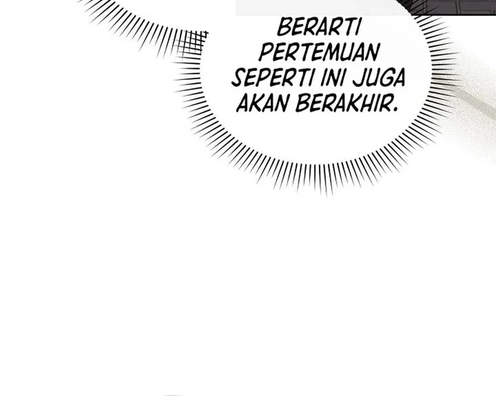 From Child Actor to World Star! Chapter 15 Gambar 24