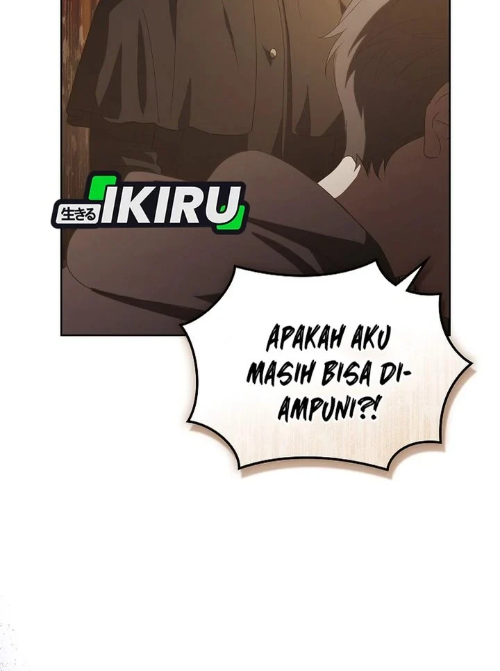From Child Actor to World Star! Chapter 17 Gambar 23