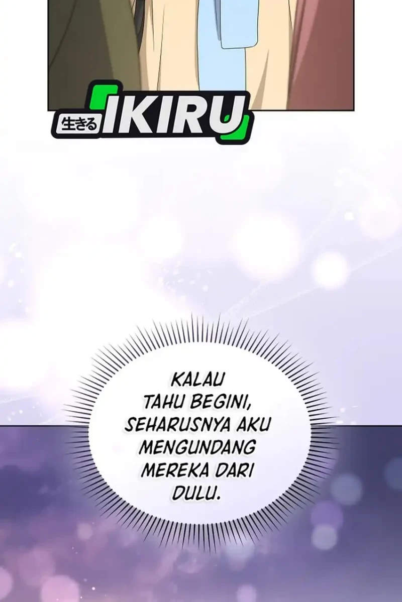From Child Actor to World Star! Chapter 19 Gambar 31