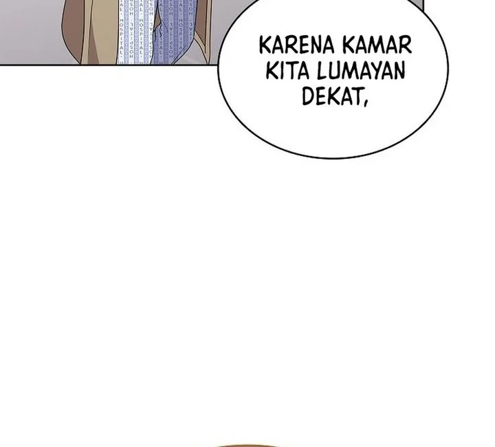 From Child Actor to World Star! Chapter 2 Gambar 26
