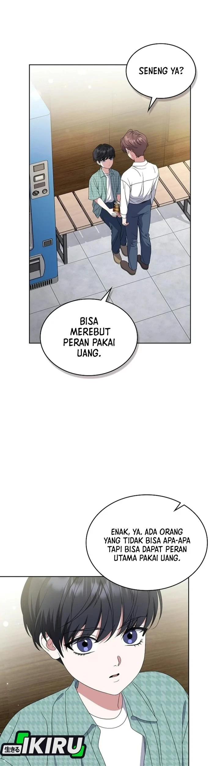 Halaman 27