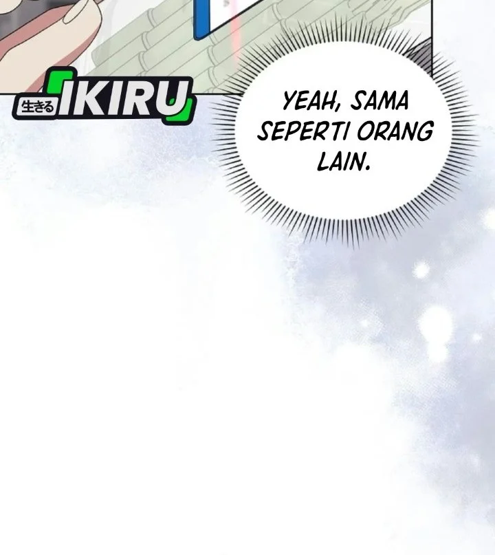 From Child Actor to World Star! Chapter 23 Gambar 27