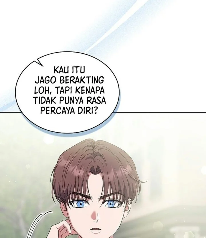 From Child Actor to World Star! Chapter 29 Gambar 27
