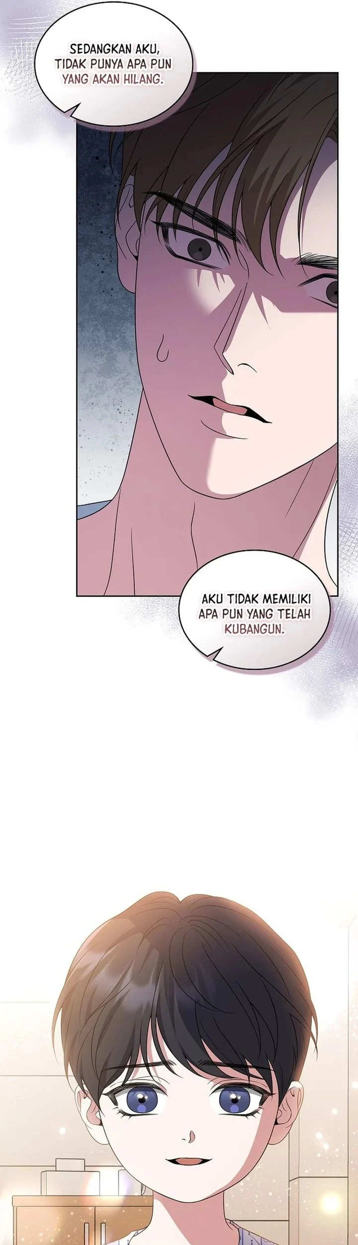 From Child Actor to World Star! Chapter 4 Gambar 30