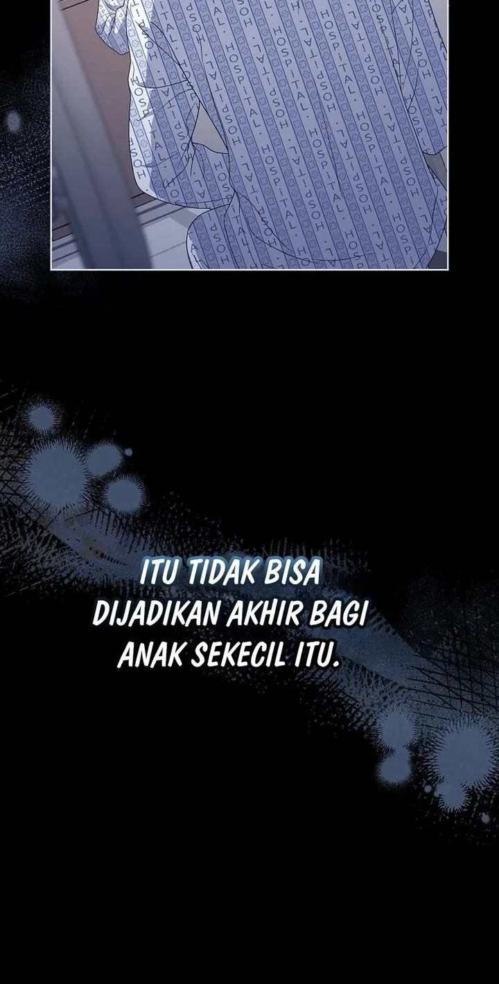 From Child Actor to World Star! Chapter 5 Gambar 34