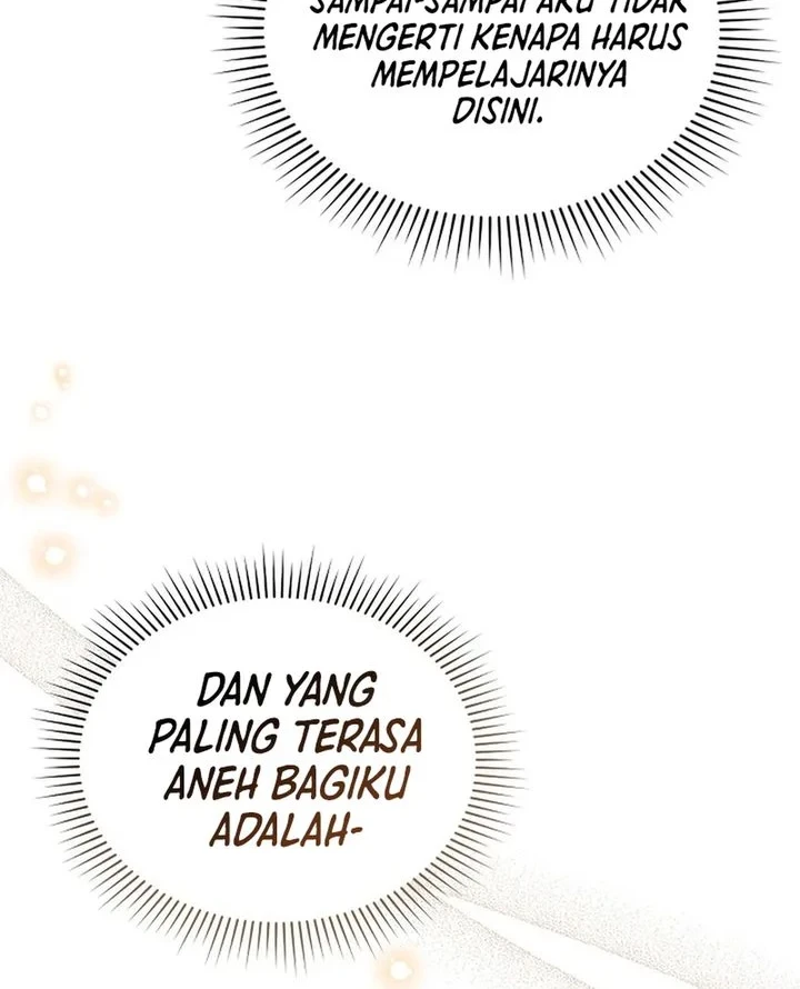 From Child Actor to World Star! Chapter 9 Gambar 28