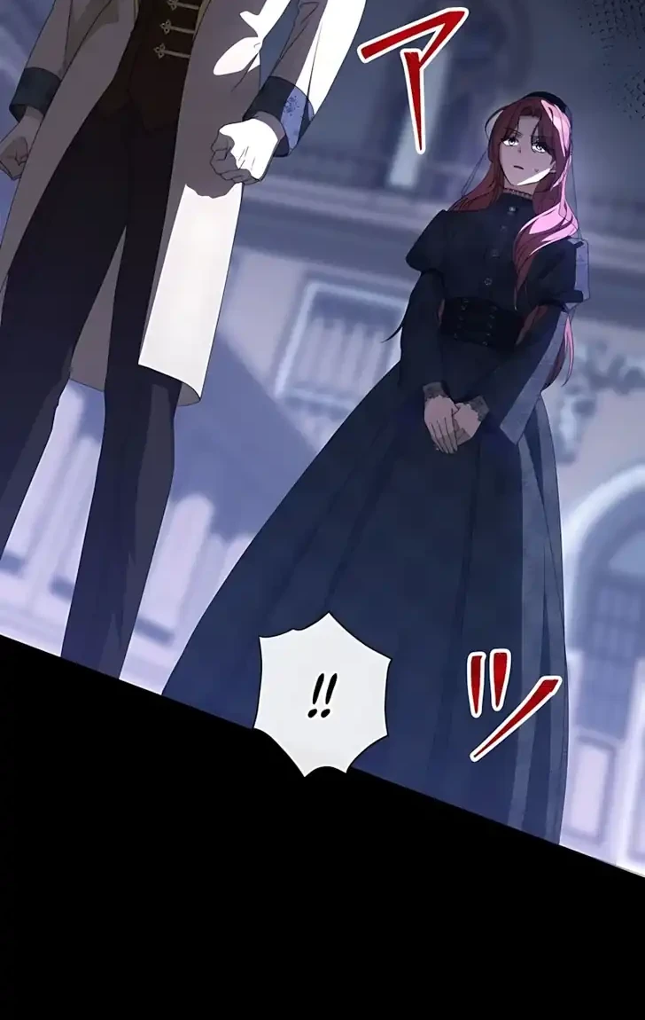 From Disgraced Lady to Beloved Stepmother Chapter 1 Gambar 29