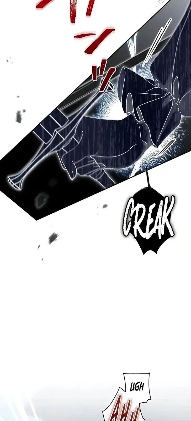 From Disgraced Lady to Beloved Stepmother Chapter 21 Gambar 24