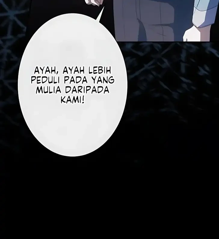 From Disgraced Lady to Beloved Stepmother Chapter 6 Gambar 23