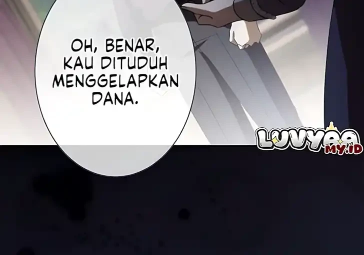 From Disgraced Lady to Beloved Stepmother Chapter 9 Gambar 22
