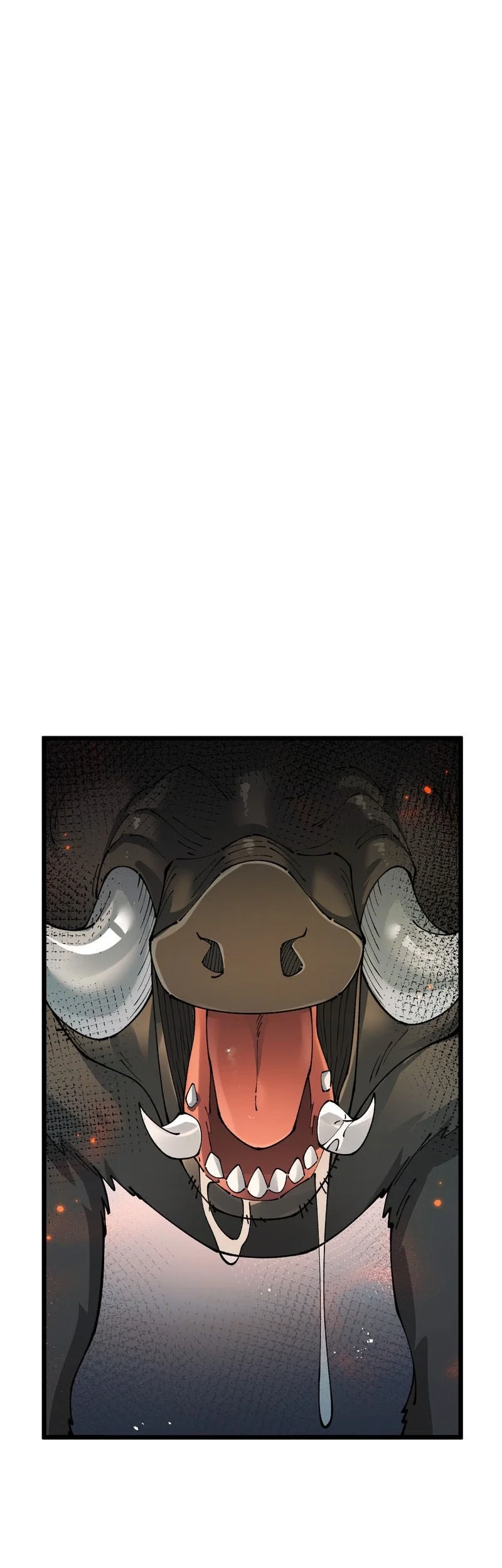 From Goblin to Goblin God Chapter 109 Gambar 16