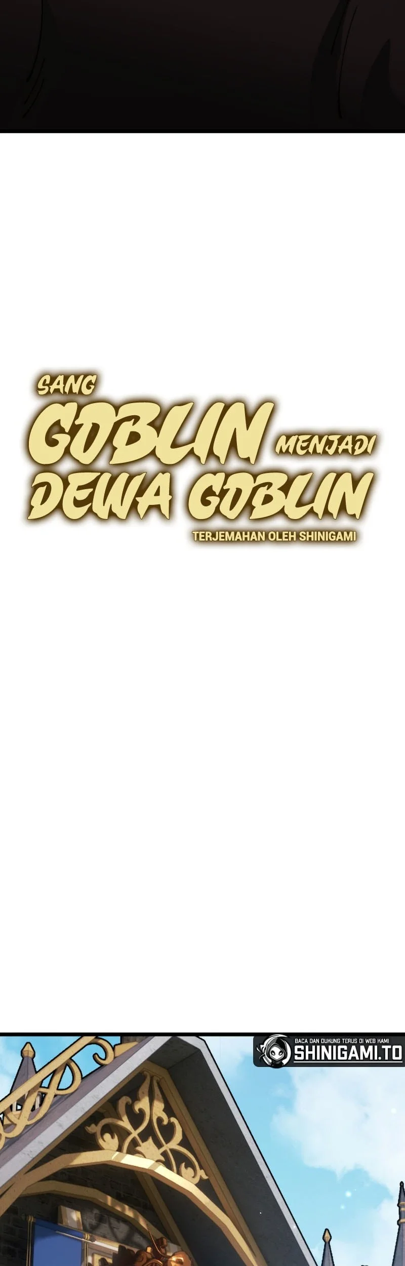 From Goblin to Goblin God Chapter 113 Gambar 15