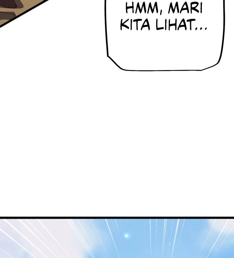 From Goblin to Goblin God Chapter 117 Gambar 17