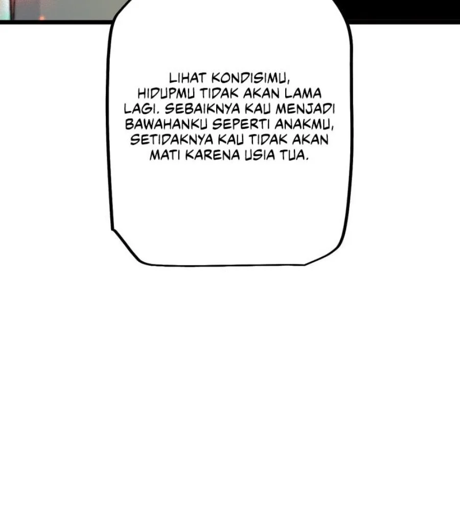 From Goblin to Goblin God Chapter 99 Gambar 21