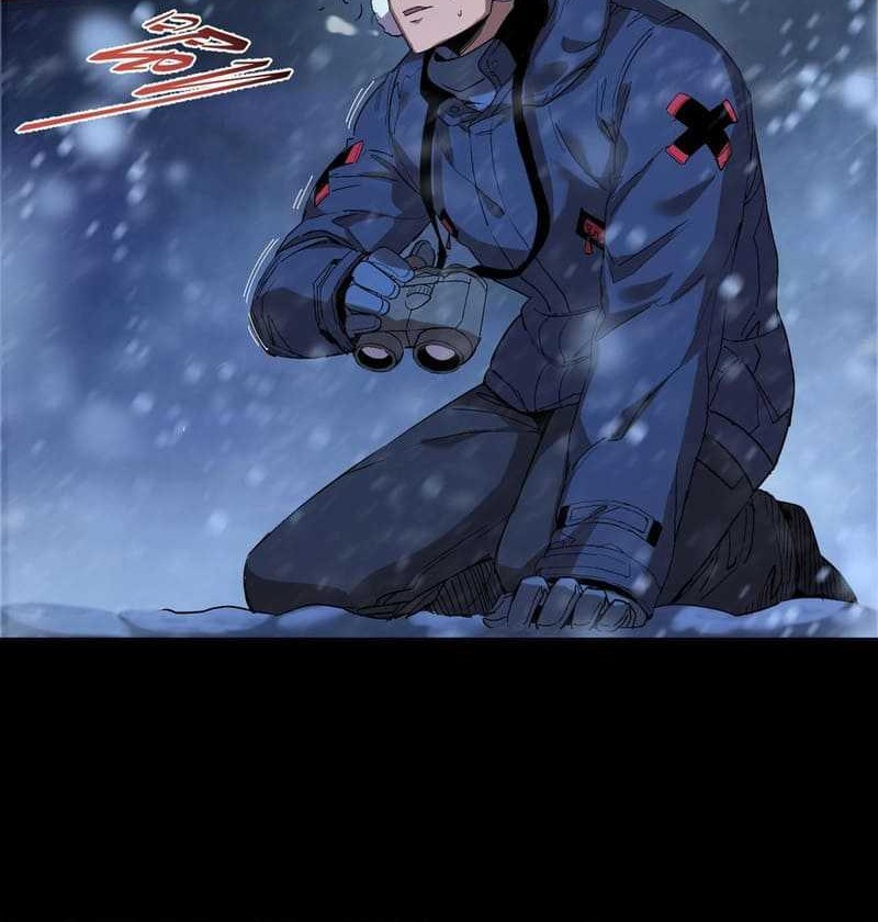 Frozen Frontiers Chapter 45 halaman 15