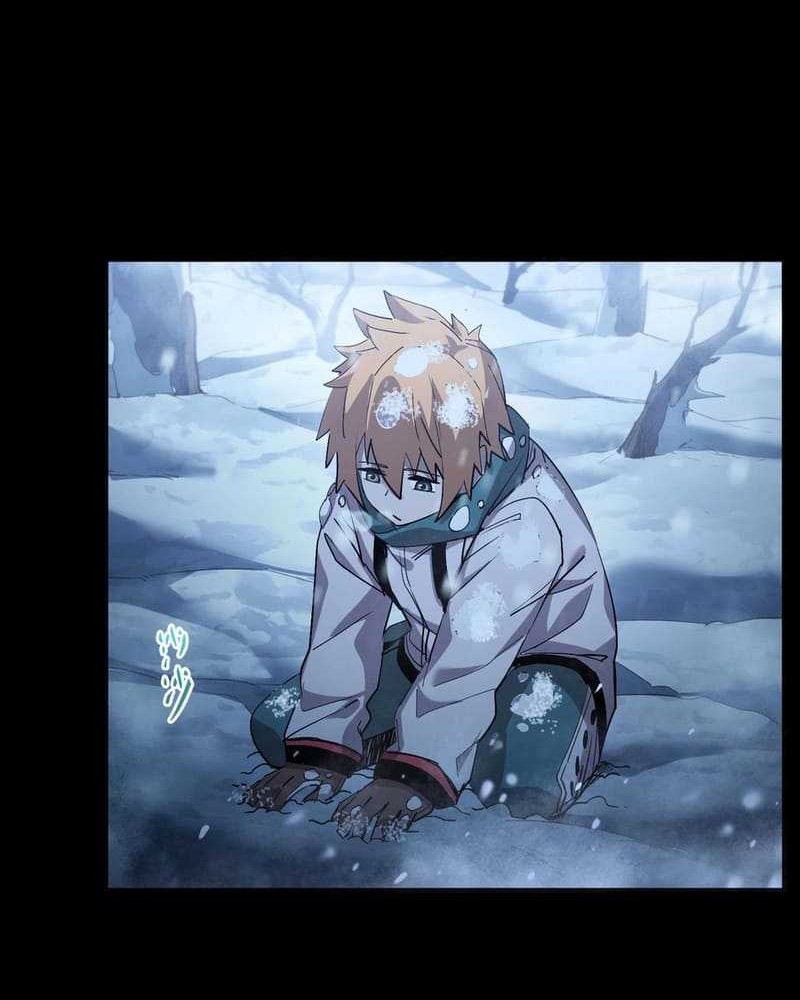 Frozen Frontiers Chapter 47 halaman 15