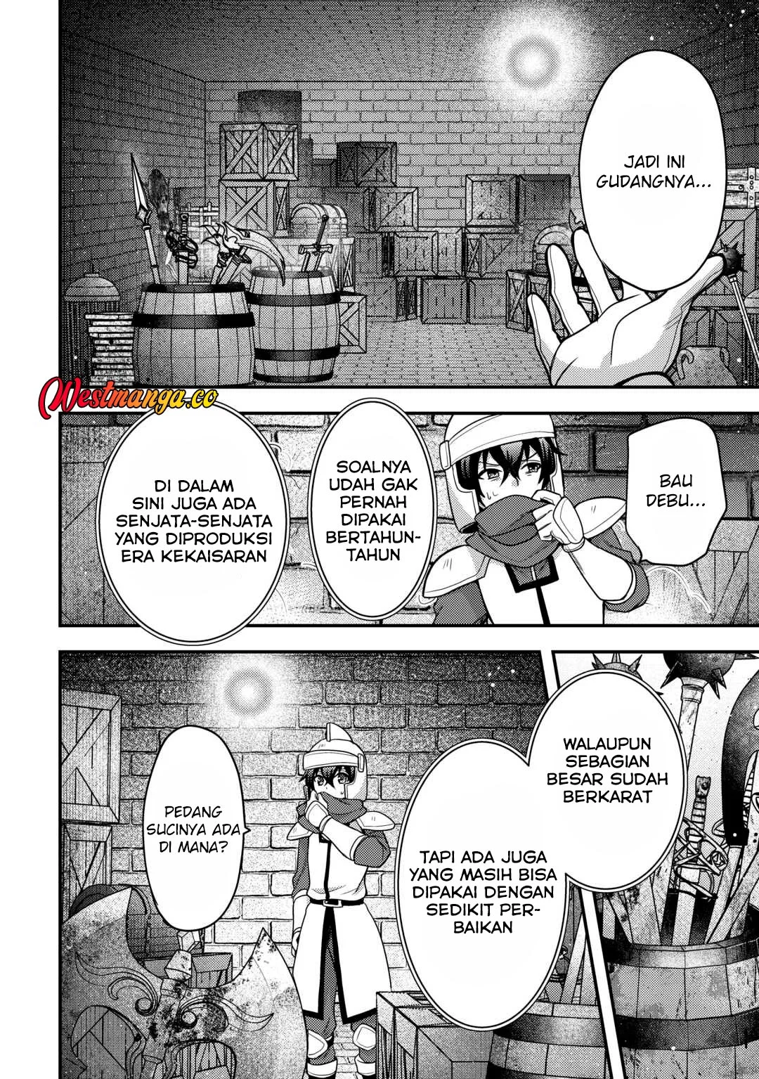 Halaman 12